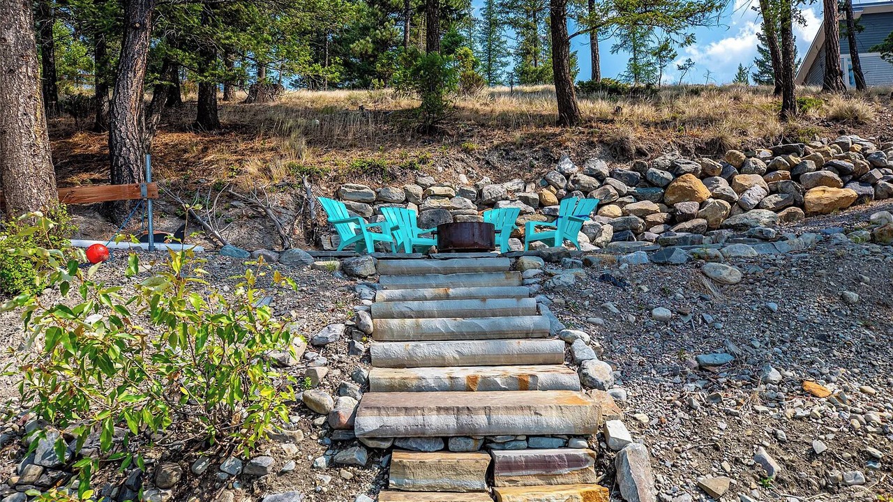Photo of Outdoor in Marion