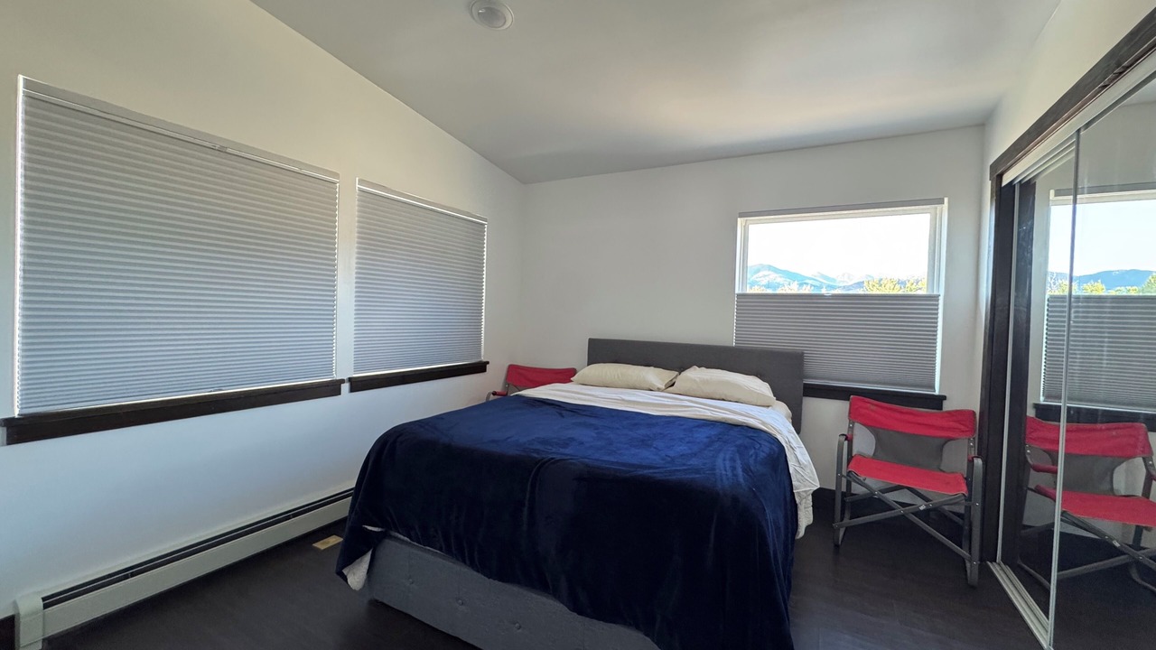 Photo of Bedroom in Sheridan