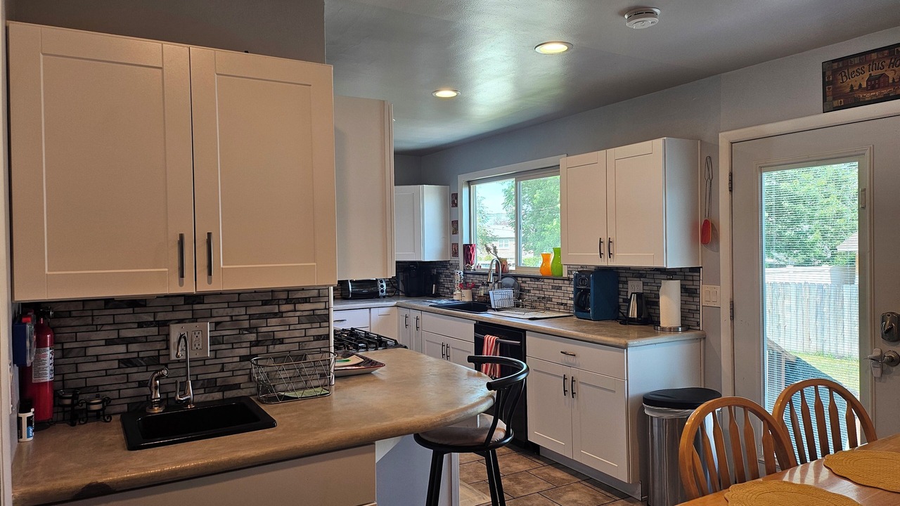 Photo of Kitchen in Billings