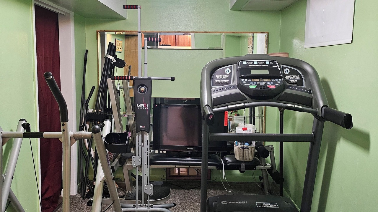 Photo of Bedroom in Billings