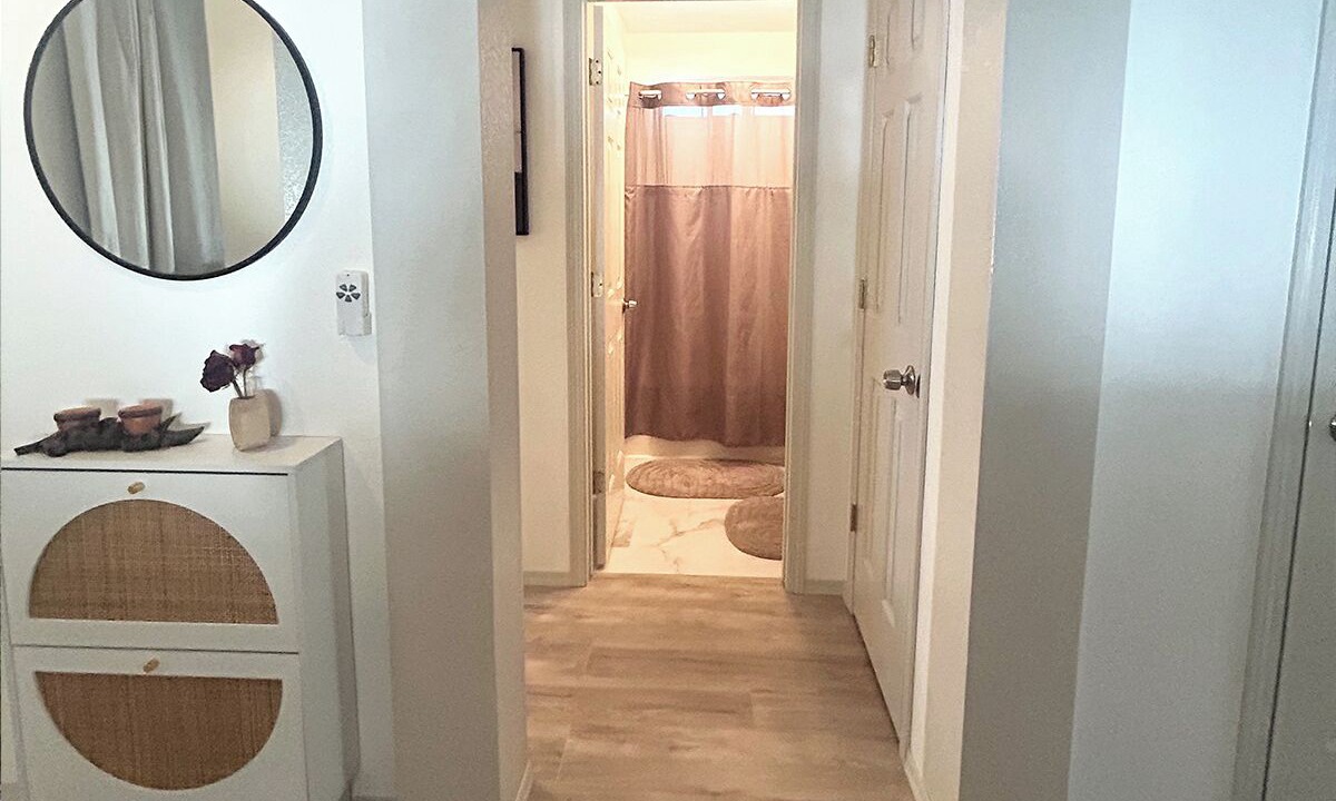 Photo of Bathroom in Missoula