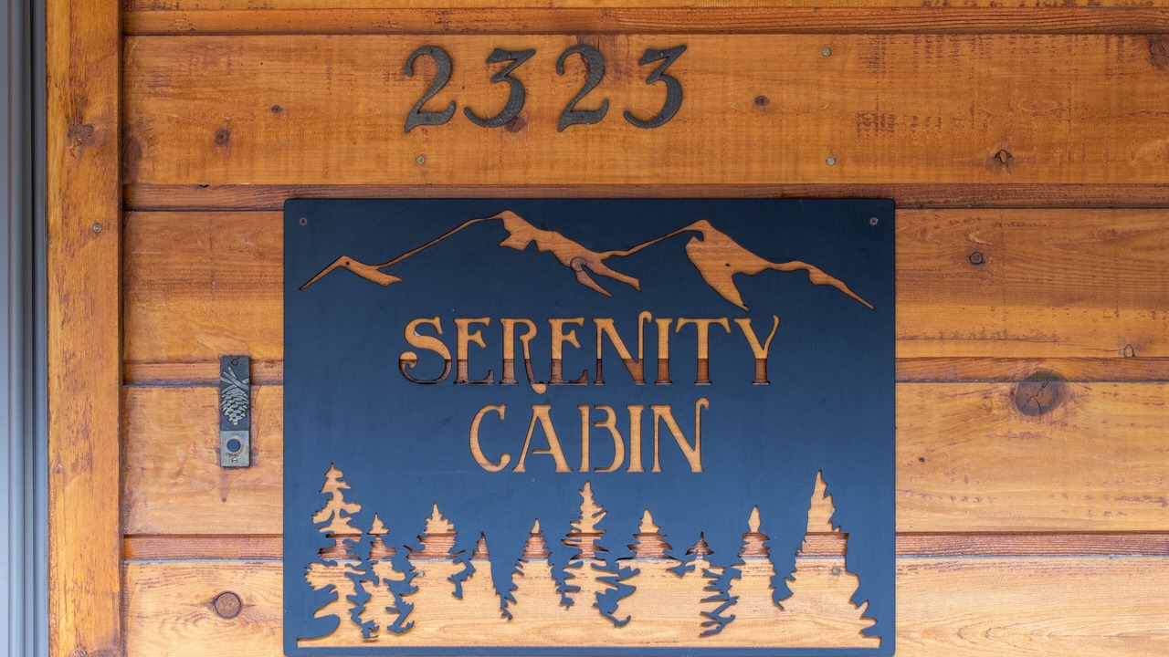 Photo of Outdoor in Estes Park