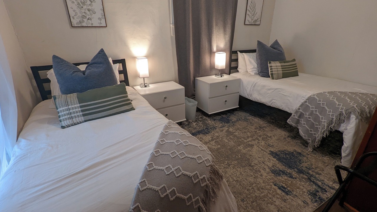Photo of Bedroom in Great Falls