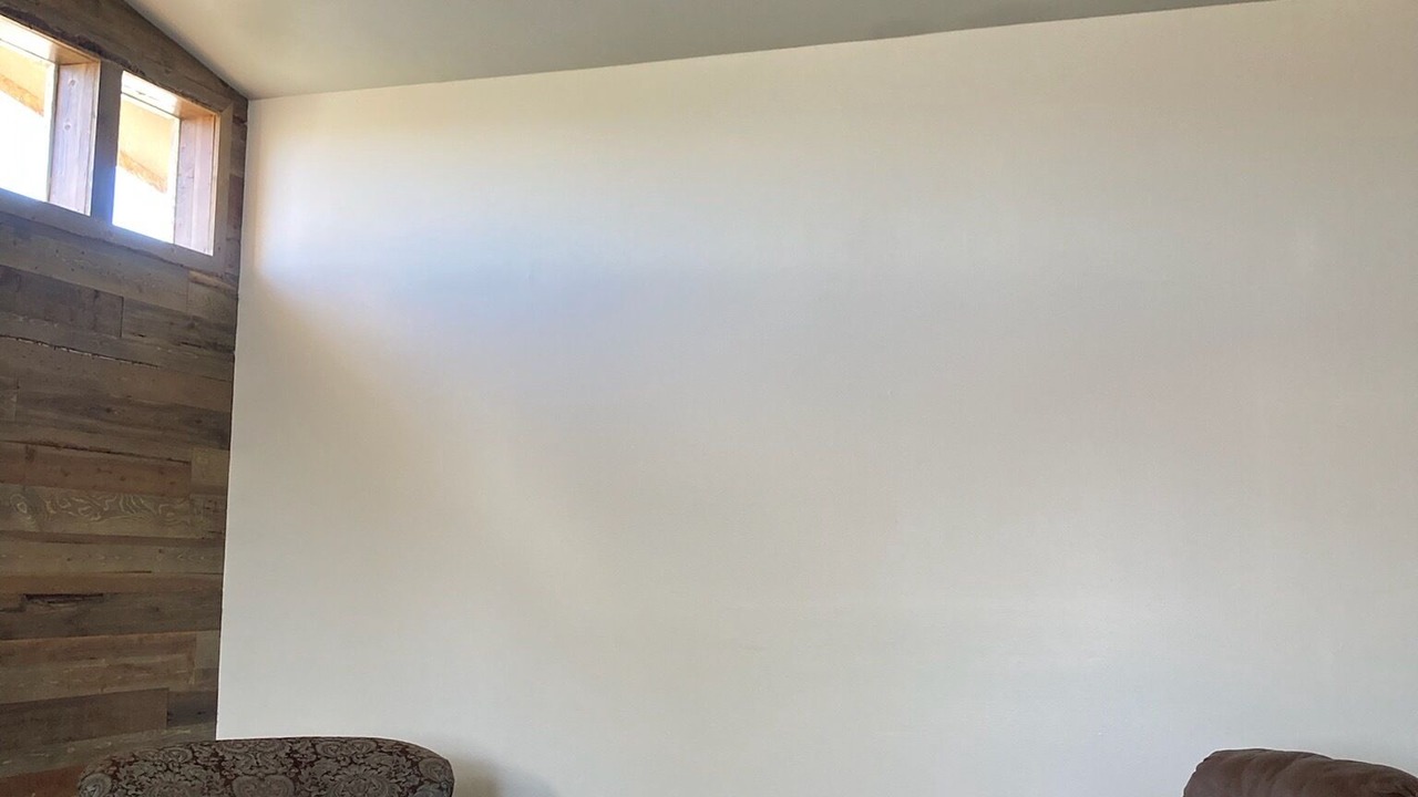 Photo of Livingroom in Browning