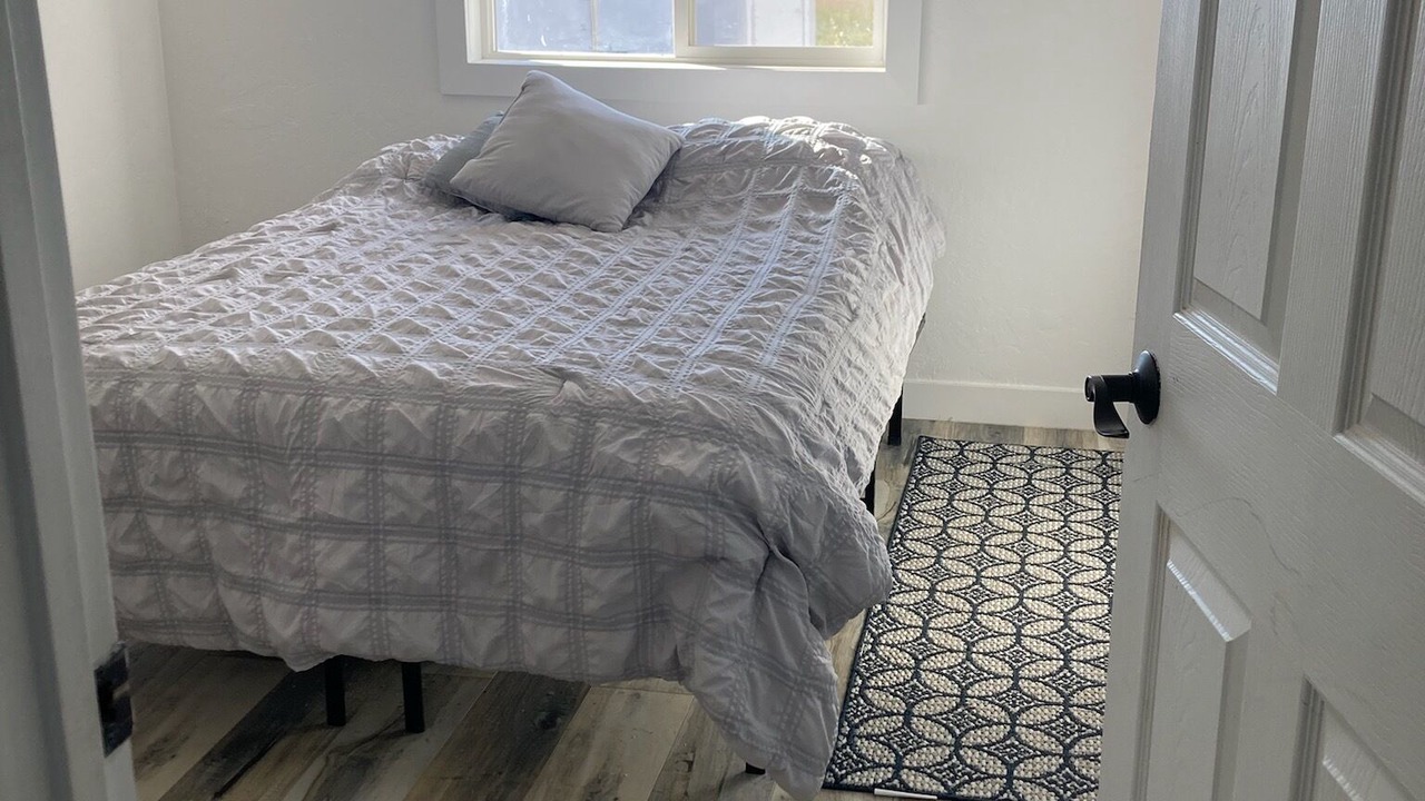 Photo of Bedroom in Browning