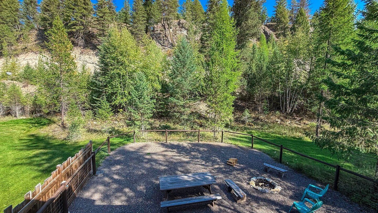 Photo of Outdoor in Whitefish