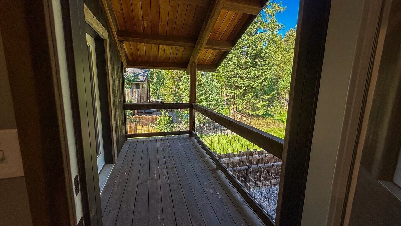 Photo of Outdoor in Whitefish