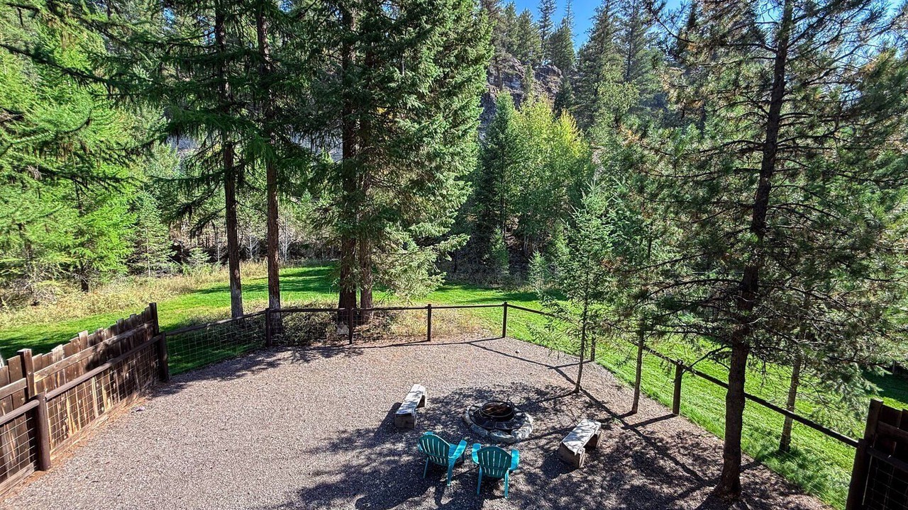 Photo of Outdoor in Whitefish
