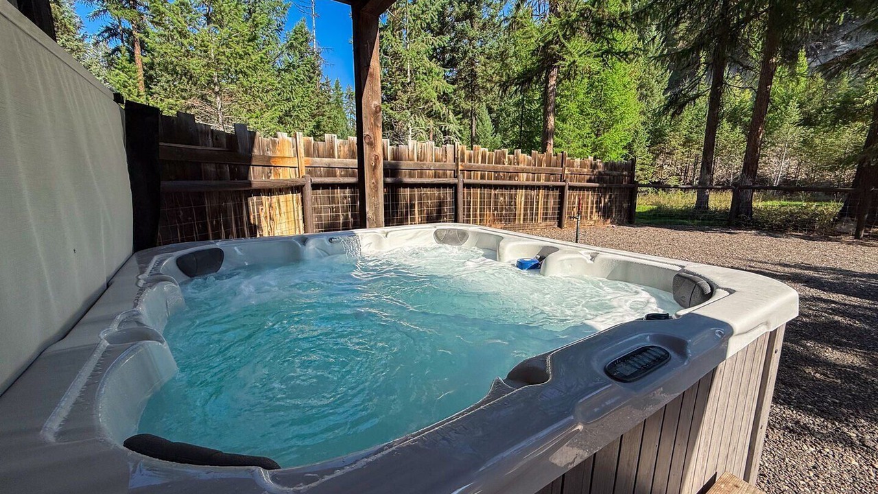 Photo of Outdoor in Whitefish