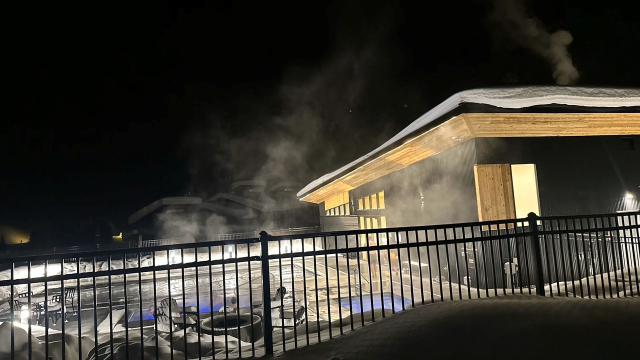 Photo of Outdoor in Big Horn