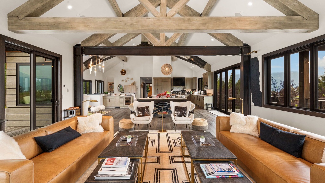 Photo of Others in Skywood Preserve