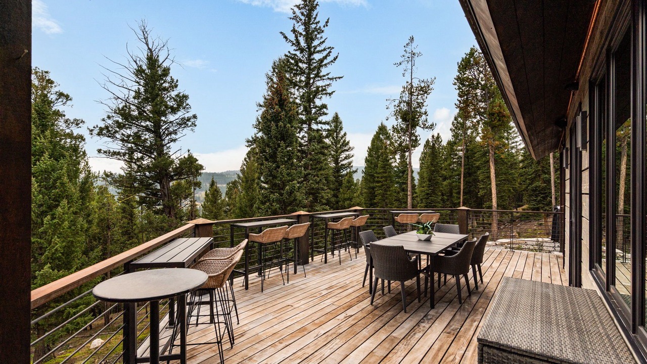 Photo of Others in Skywood Preserve