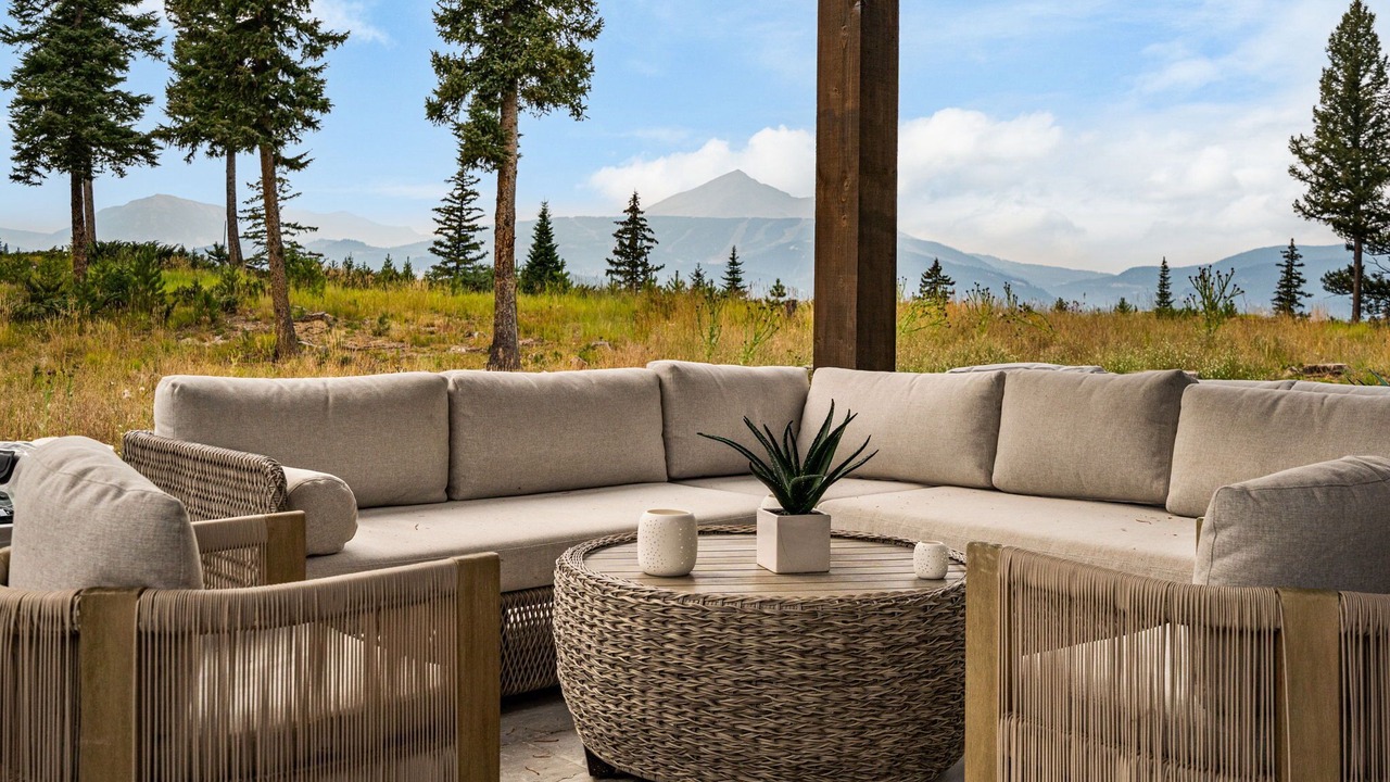 Photo of Outdoor in Skywood Preserve