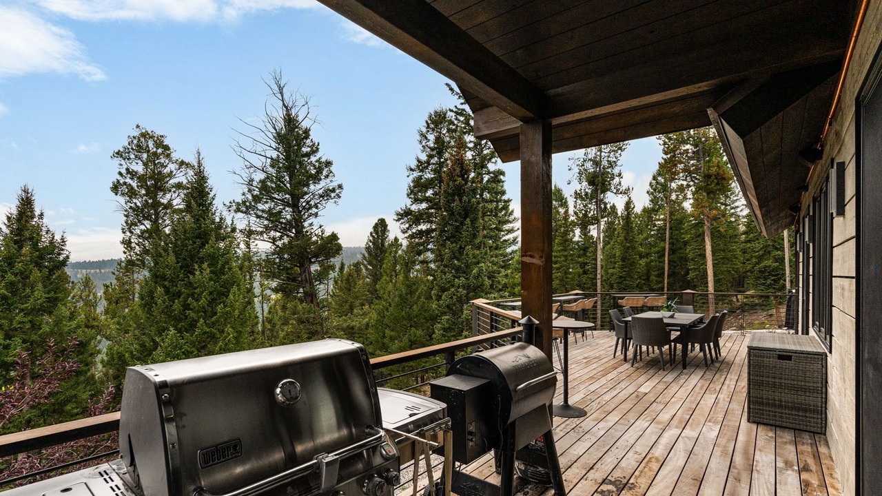 Photo of Outdoor in Skywood Preserve