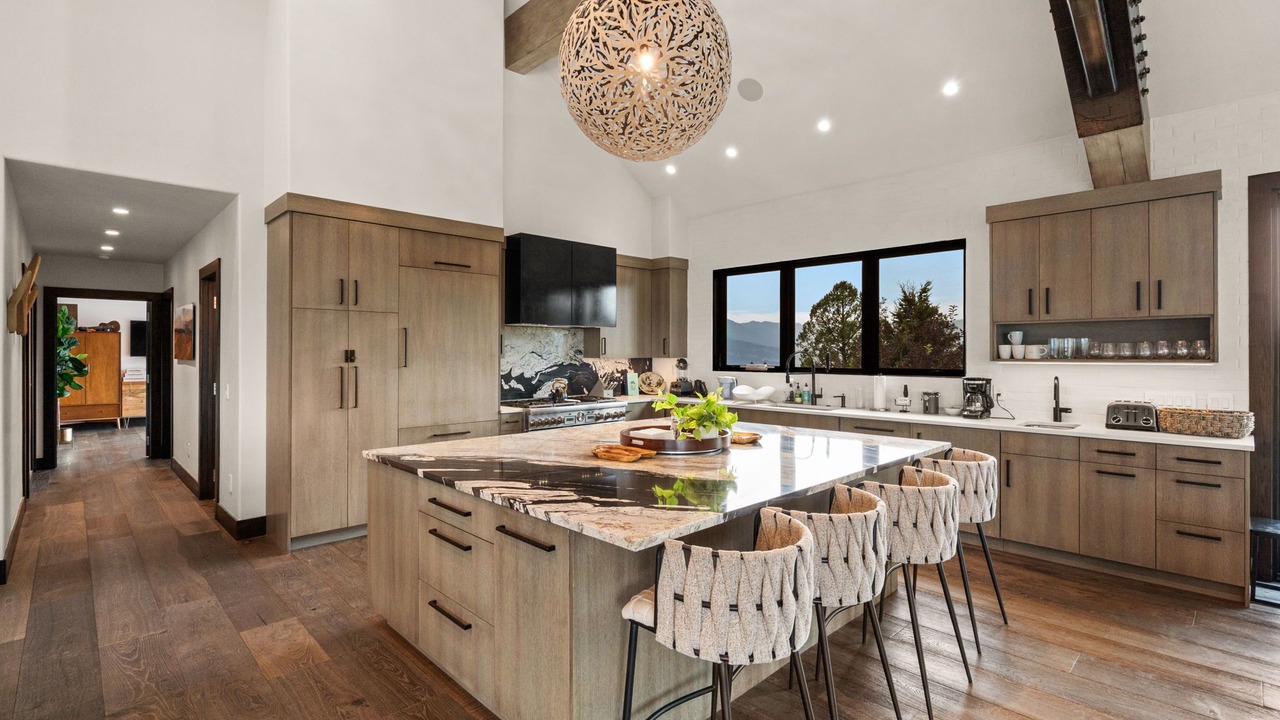 Photo of Others in Skywood Preserve