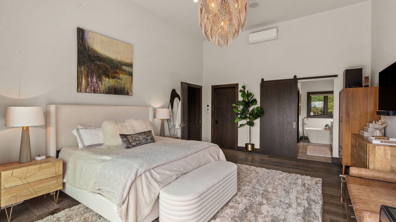 Photo of Others in Skywood Preserve