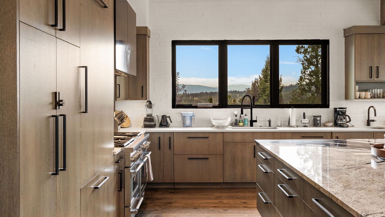 Photo of Others in Skywood Preserve