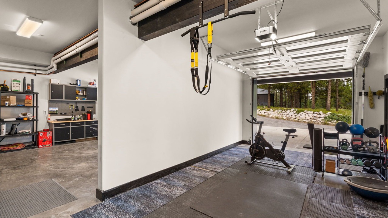 Photo of Others in Skywood Preserve