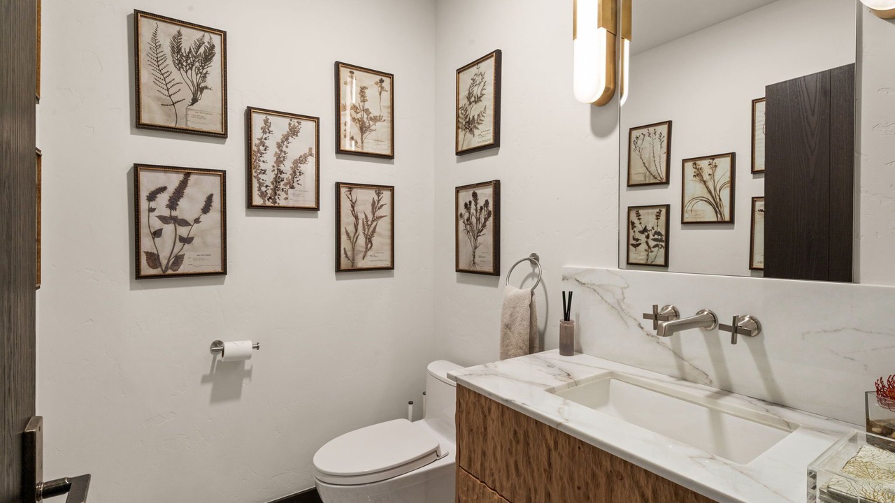 Photo of Others in Skywood Preserve