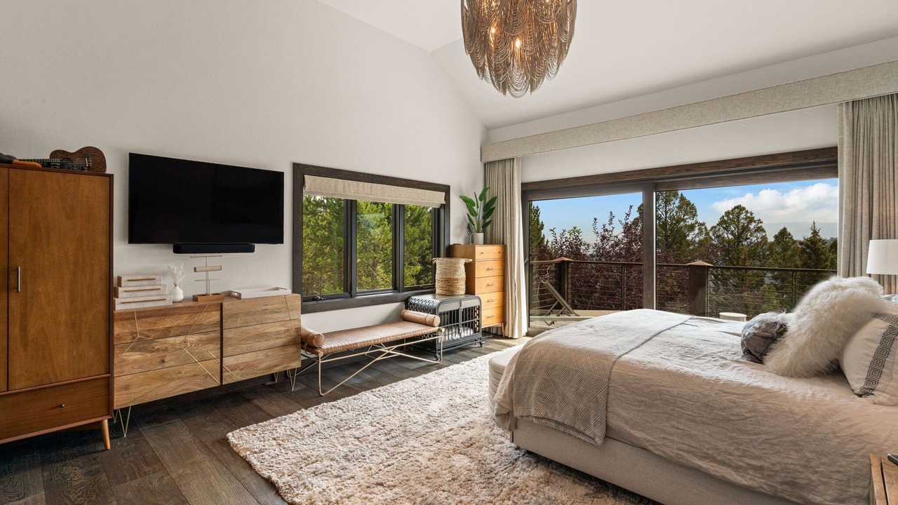 Photo of Others in Skywood Preserve