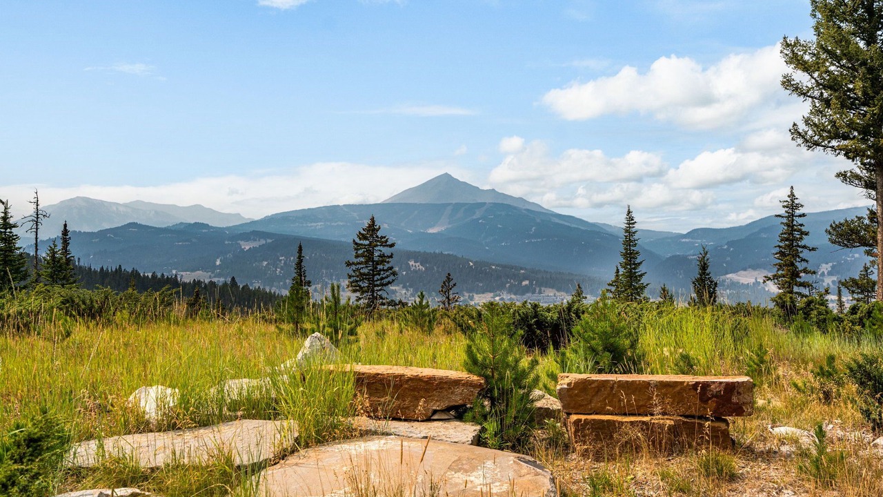 Photo of Others in Skywood Preserve