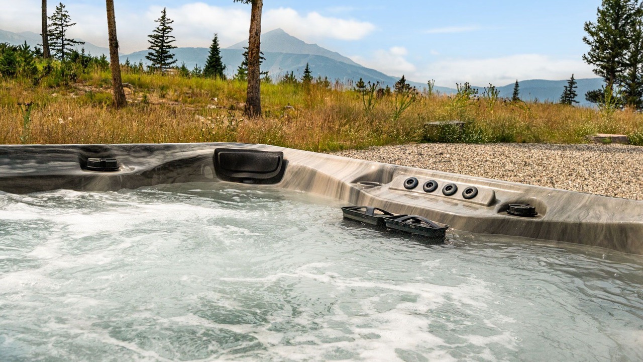 Photo of Others in Skywood Preserve