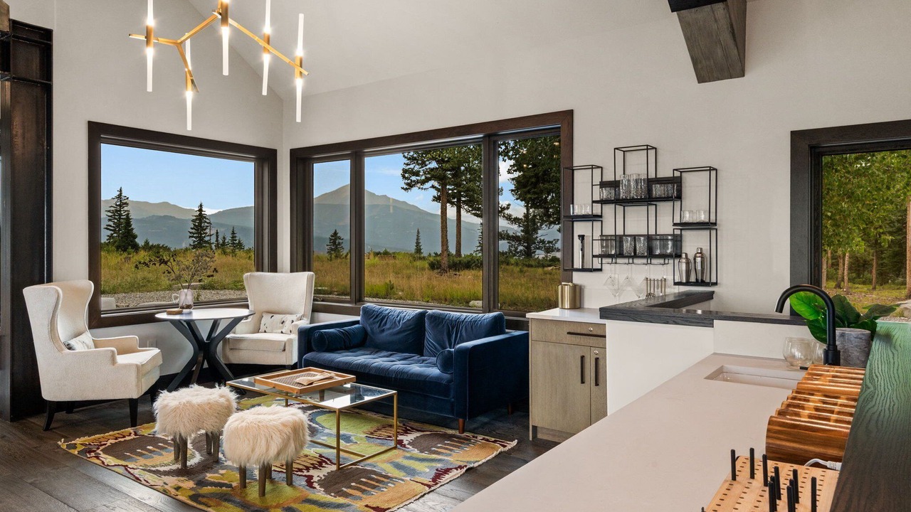 Photo of Others in Skywood Preserve