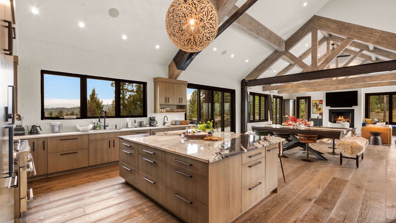 Photo of Others in Skywood Preserve