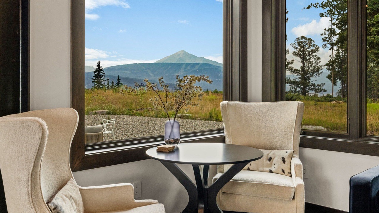 Photo of Others in Skywood Preserve