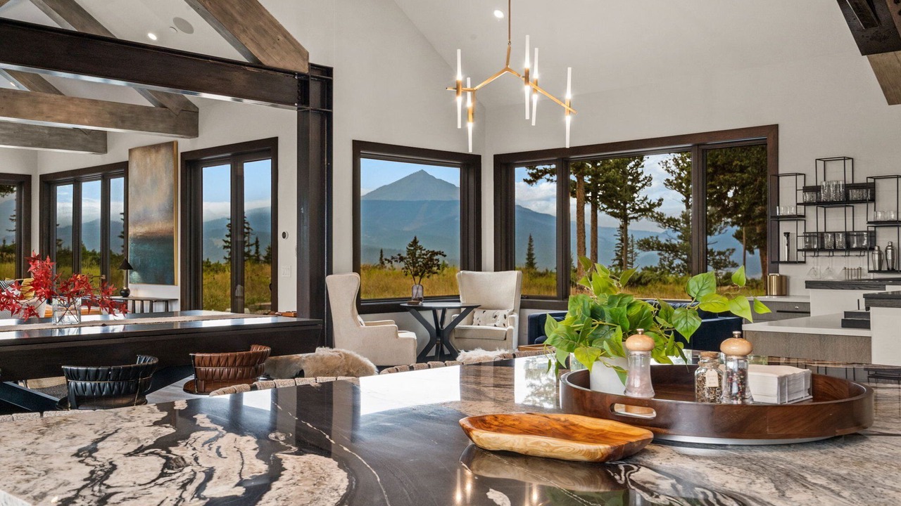 Photo of Others in Skywood Preserve