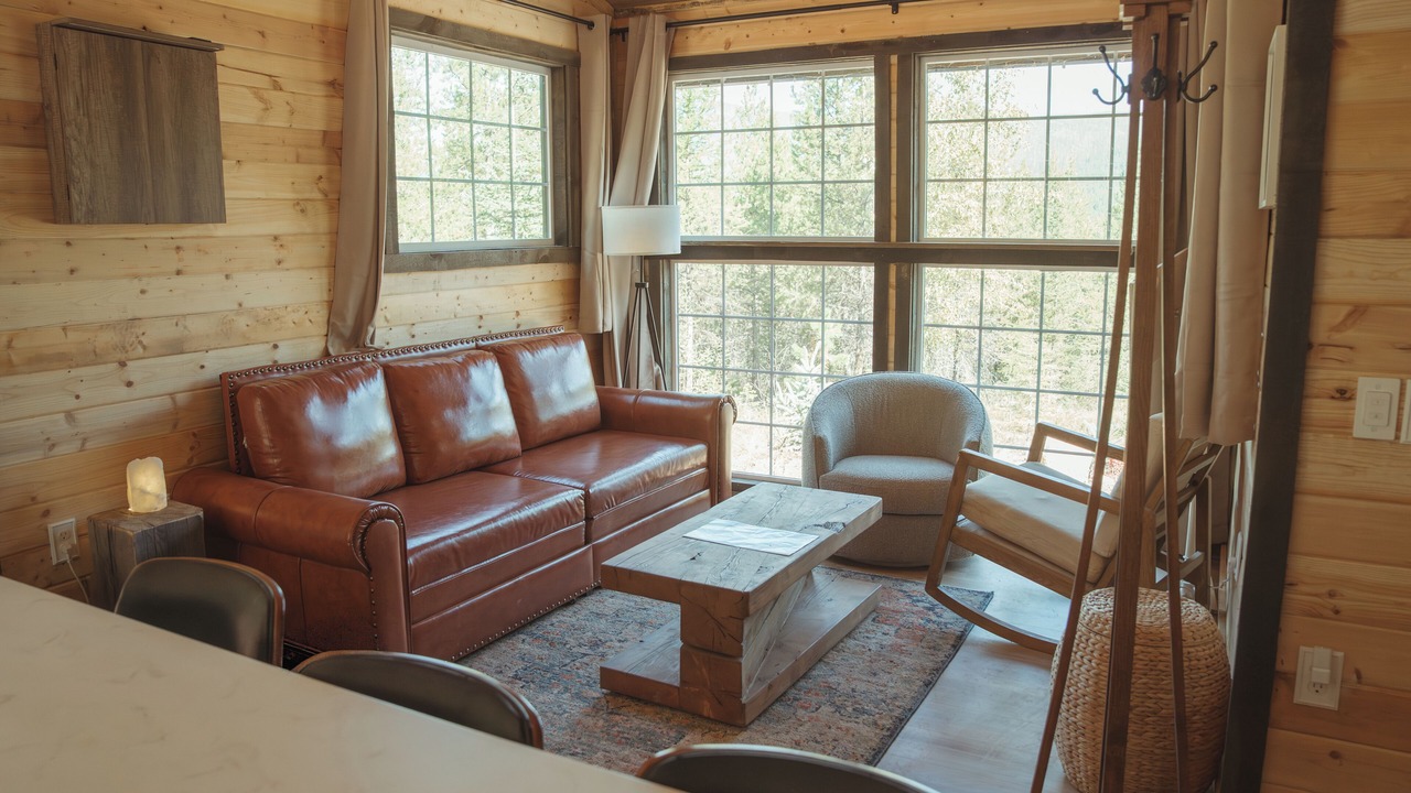 Photo of Livingroom in Essex