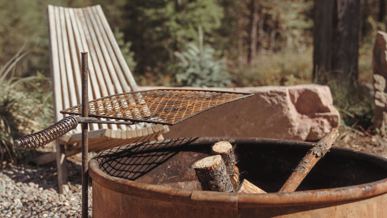 Photo of Outdoor in Essex