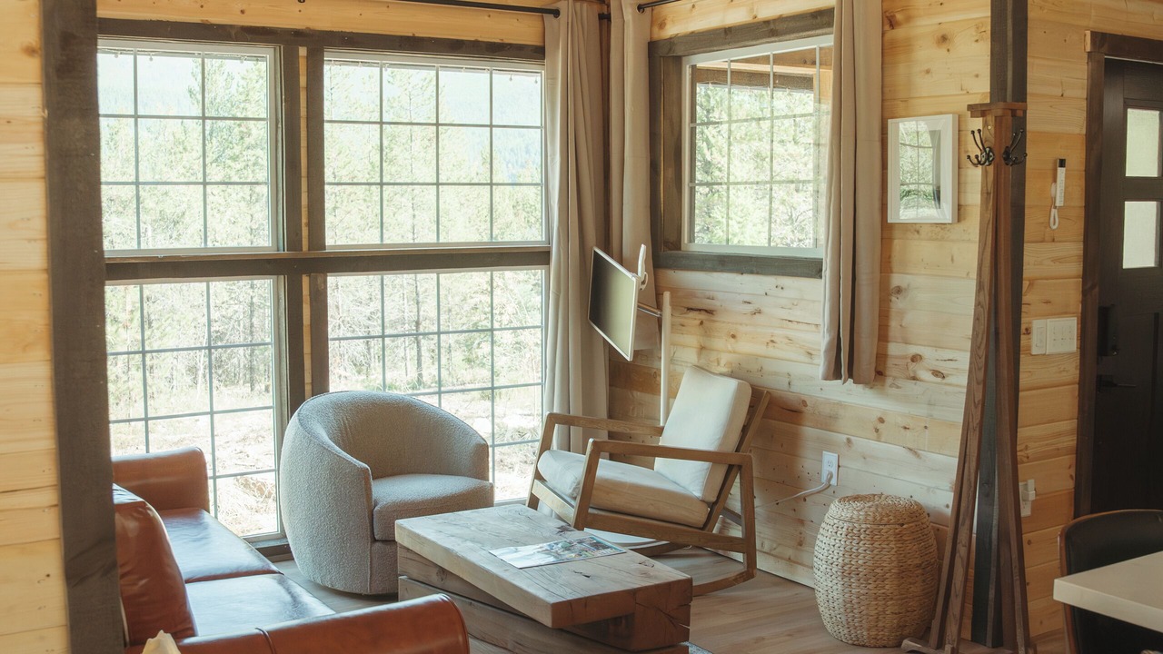 Photo of Livingroom in Essex