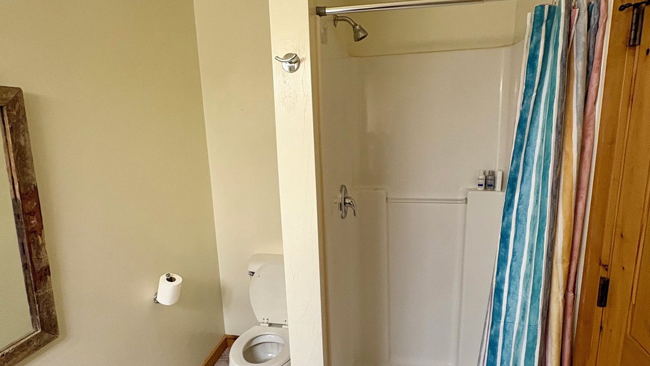Photo of Bathroom in Sheridan