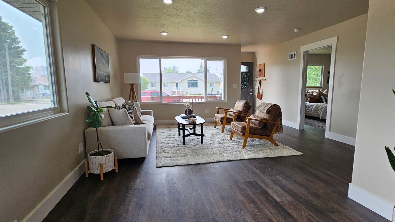 Photo of Livingroom in Sidney