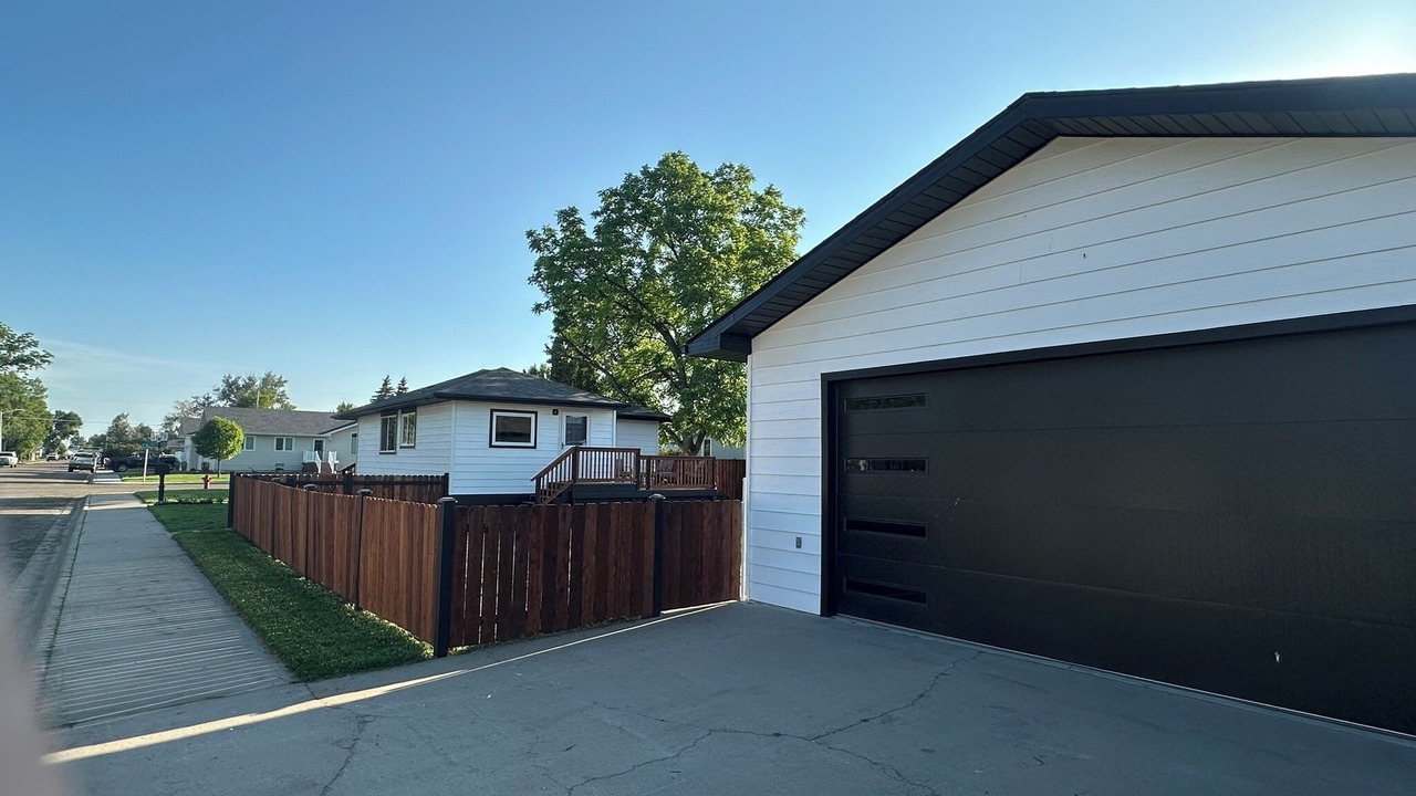 Photo of Outdoor in Sidney