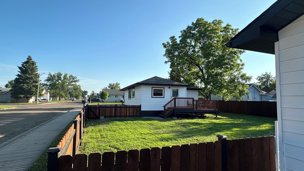Photo of Outdoor in Sidney