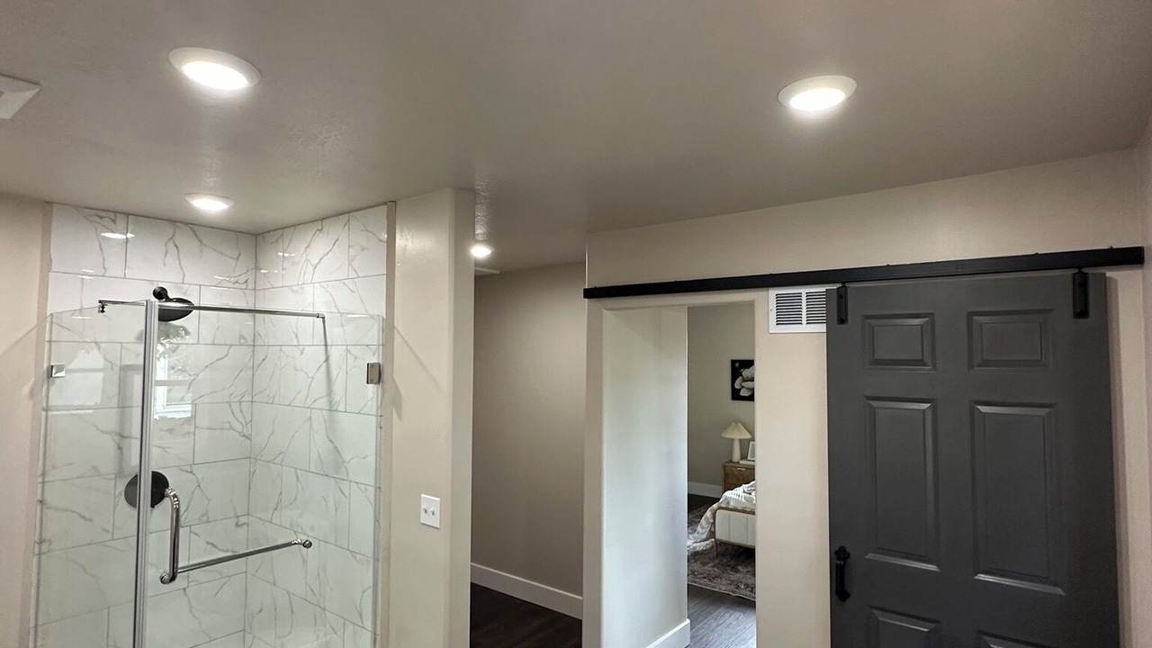 Photo of Bathroom in Sidney