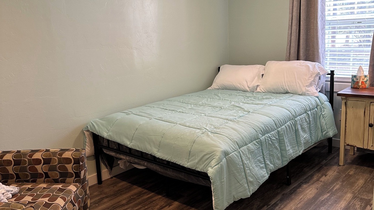 Photo of Bedroom in Three Forks