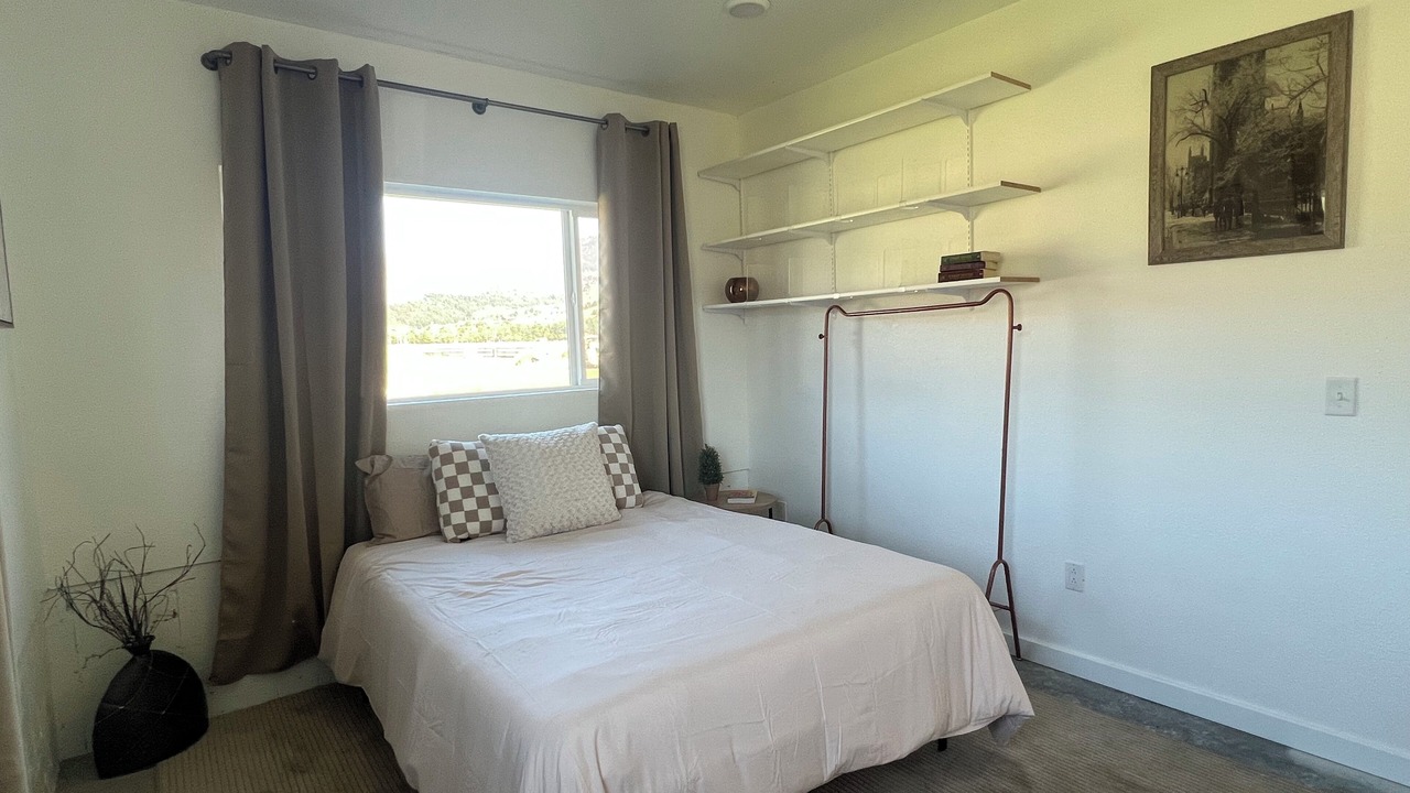 Photo of Bedroom in Anaconda