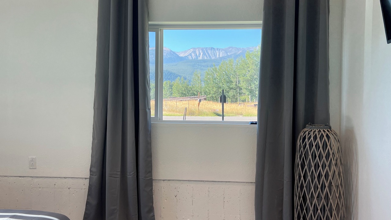 Photo of Bedroom in Anaconda