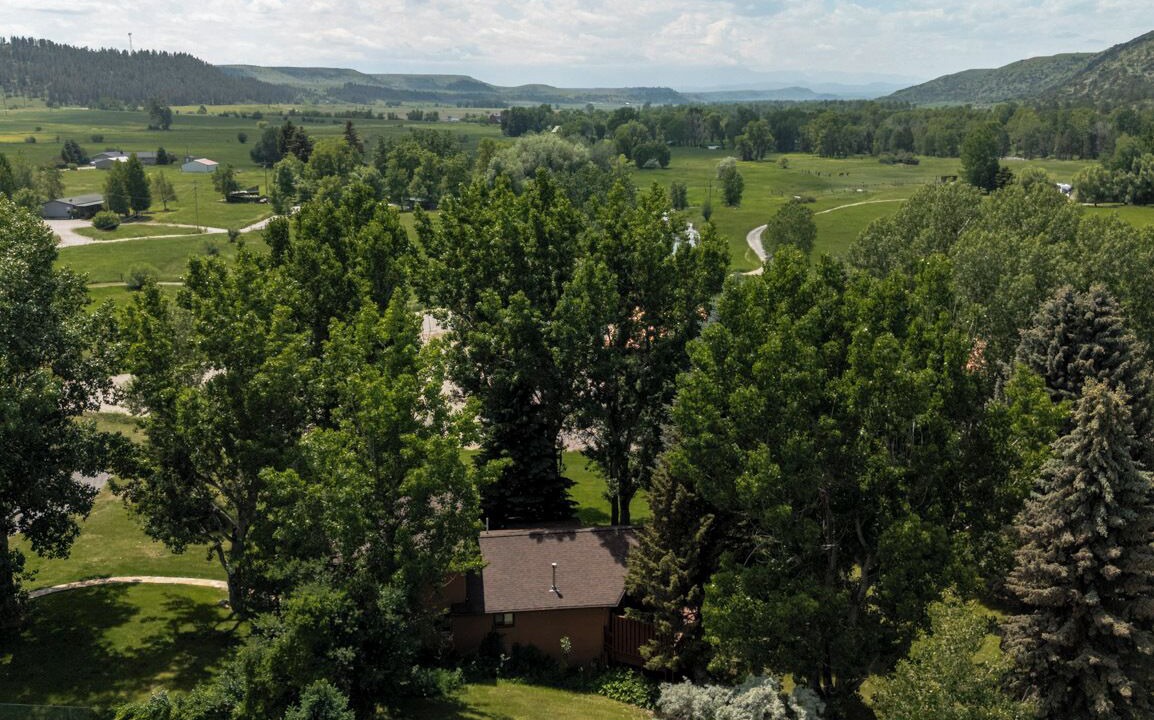 Photo of Outdoor in Absarokee