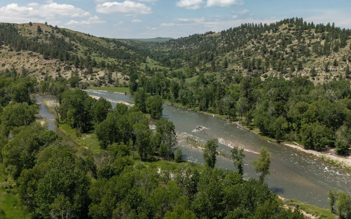 Photo of Others in Absarokee