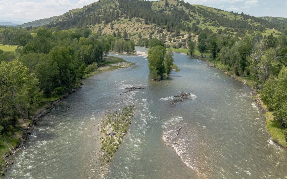 Photo of Others in Absarokee