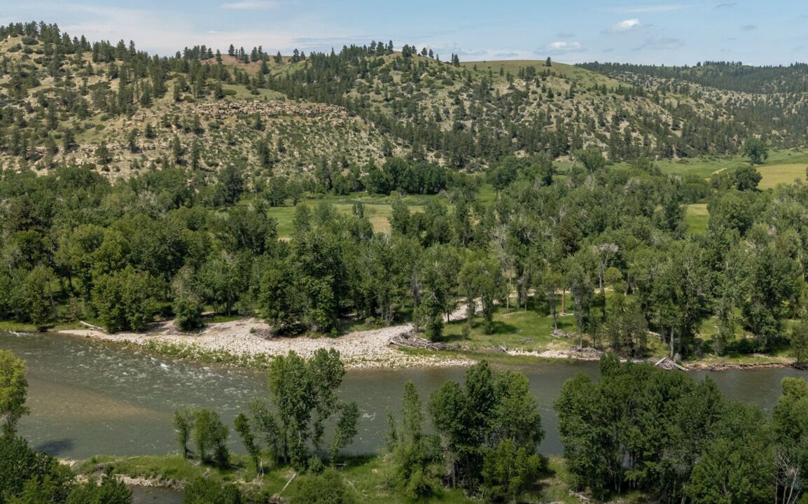 Photo of Others in Absarokee