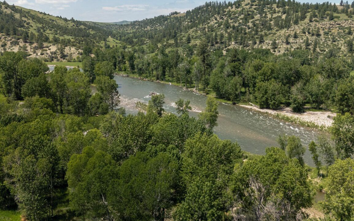 Photo of Others in Absarokee