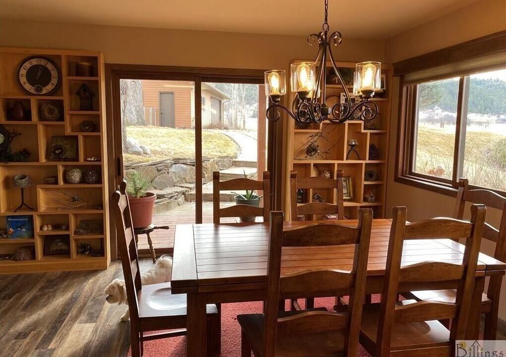 Photo of Others in Absarokee