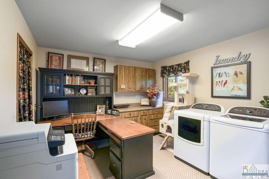 Photo of Others in Absarokee