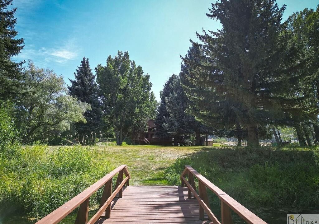 Photo of Outdoor in Absarokee