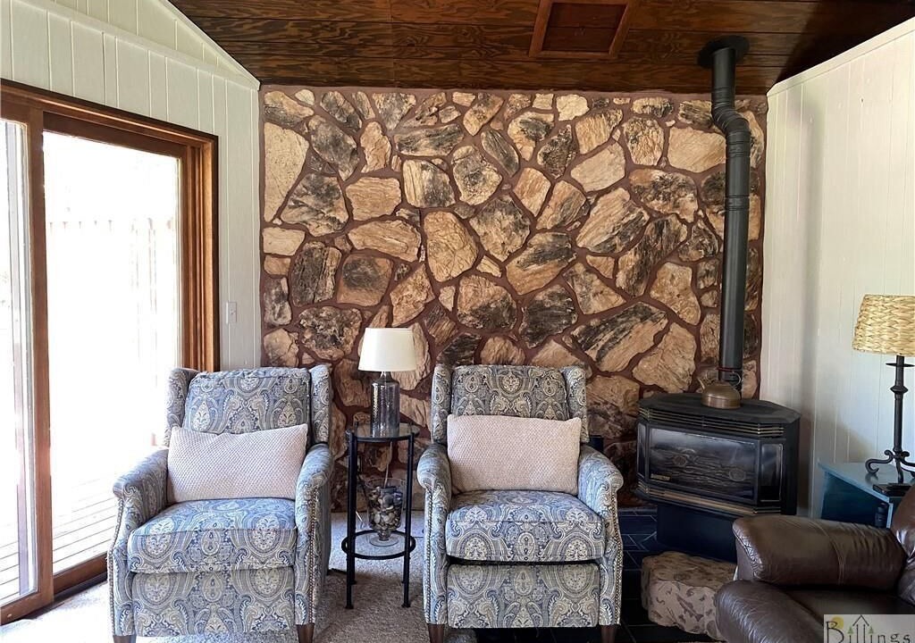 Photo of Others in Absarokee